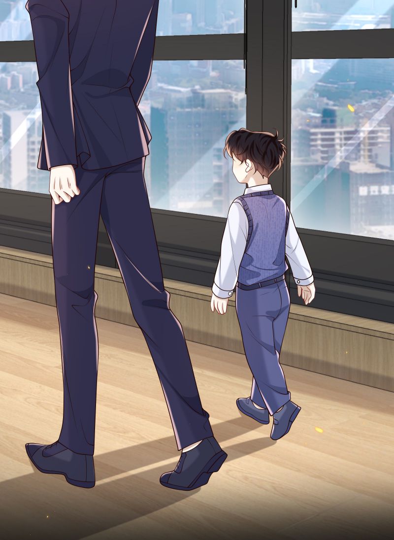 Anh Ấy Đến Từ Màn Đêm Chapter 49 - Next Chapter 50