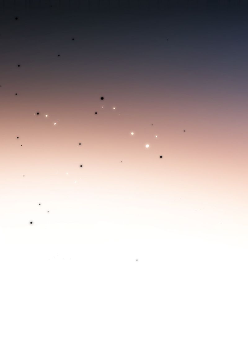 Anh Ấy Đến Từ Màn Đêm Chapter 49 - Next Chapter 50