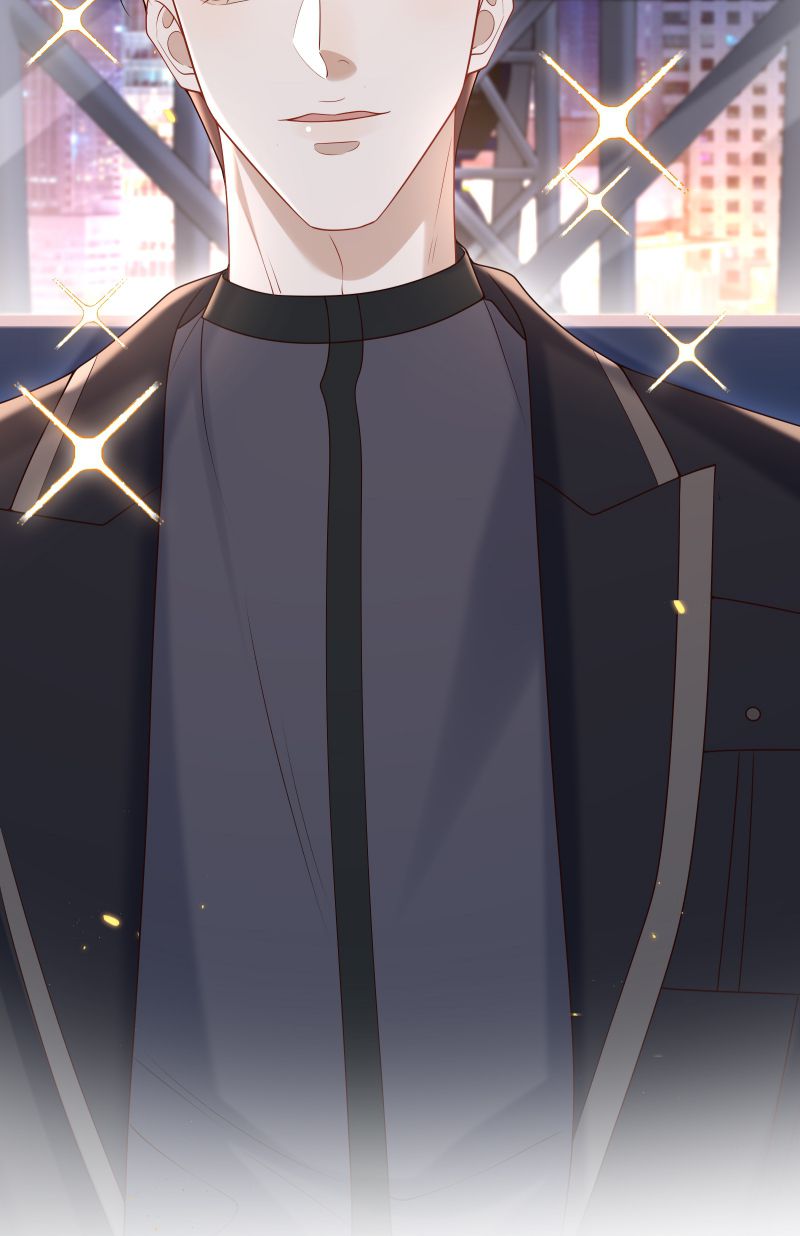 Anh Ấy Đến Từ Màn Đêm Chapter 49 - Next Chapter 50