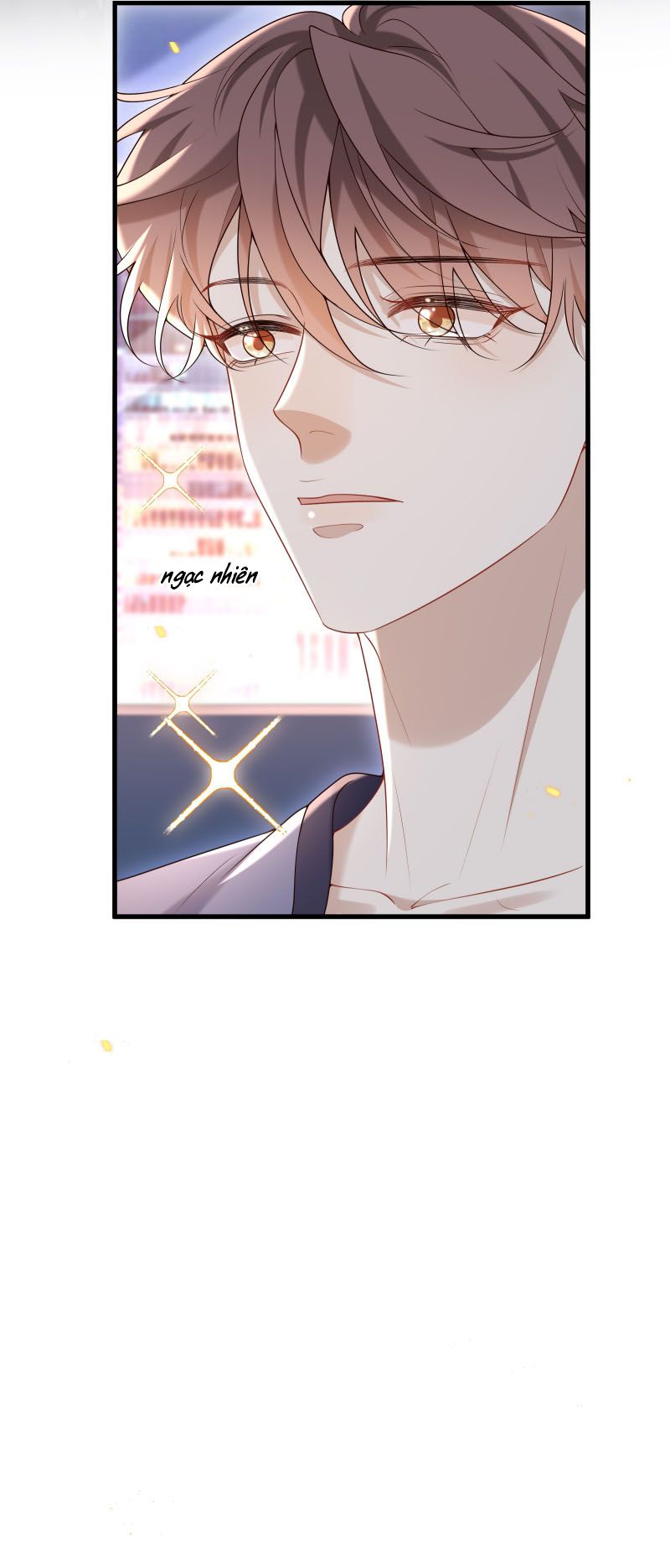 Anh Ấy Đến Từ Màn Đêm Chapter 49 - Next Chapter 50