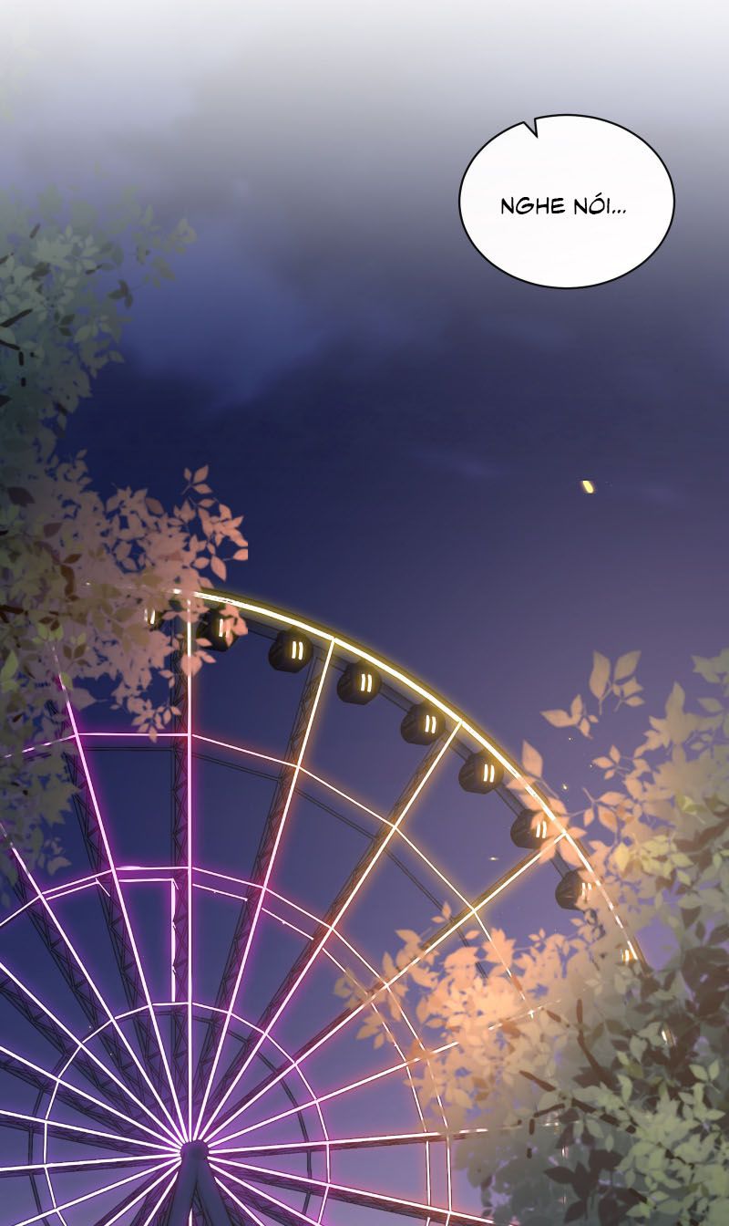 Anh Ấy Đến Từ Màn Đêm Chapter 49 - Next Chapter 50