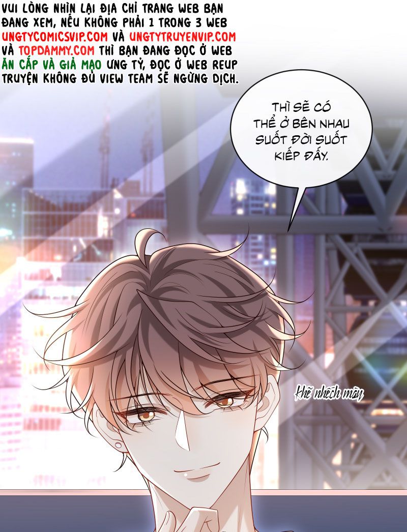 Anh Ấy Đến Từ Màn Đêm Chapter 49 - Next Chapter 50