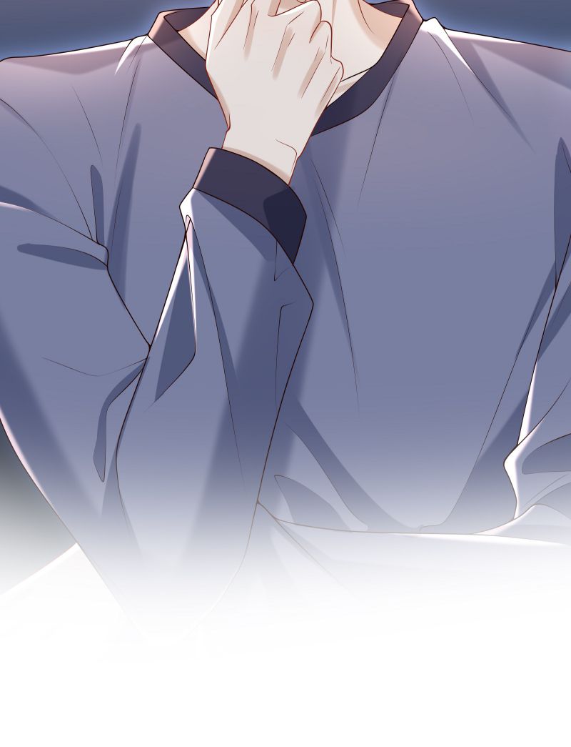 Anh Ấy Đến Từ Màn Đêm Chapter 49 - Next Chapter 50