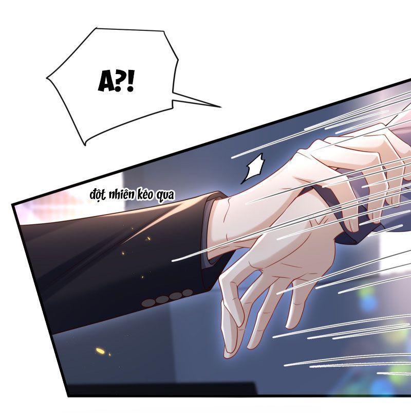 Anh Ấy Đến Từ Màn Đêm Chapter 49 - Next Chapter 50