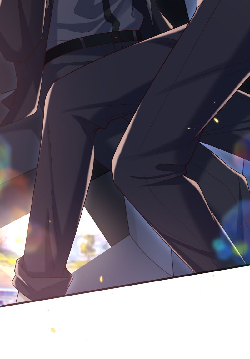 Anh Ấy Đến Từ Màn Đêm Chapter 49 - Next Chapter 50