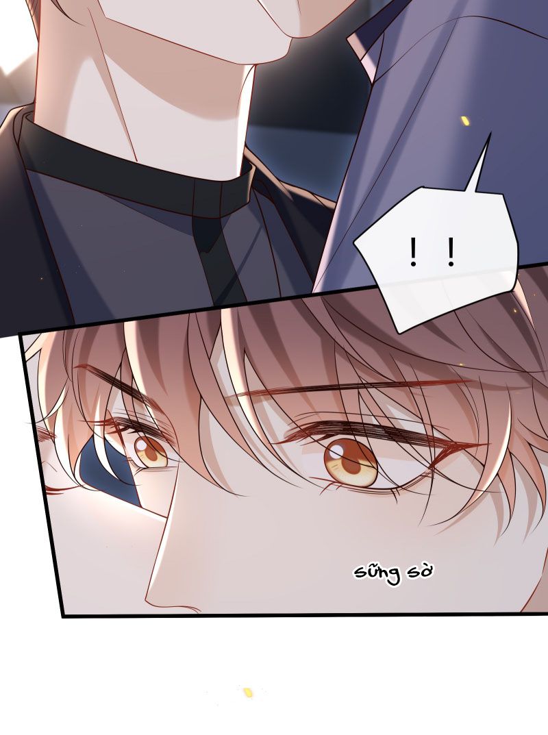 Anh Ấy Đến Từ Màn Đêm Chapter 49 - Next Chapter 50