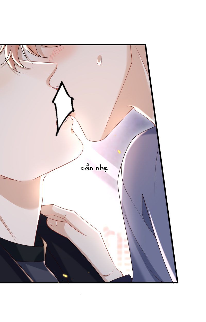 Anh Ấy Đến Từ Màn Đêm Chapter 49 - Next Chapter 50