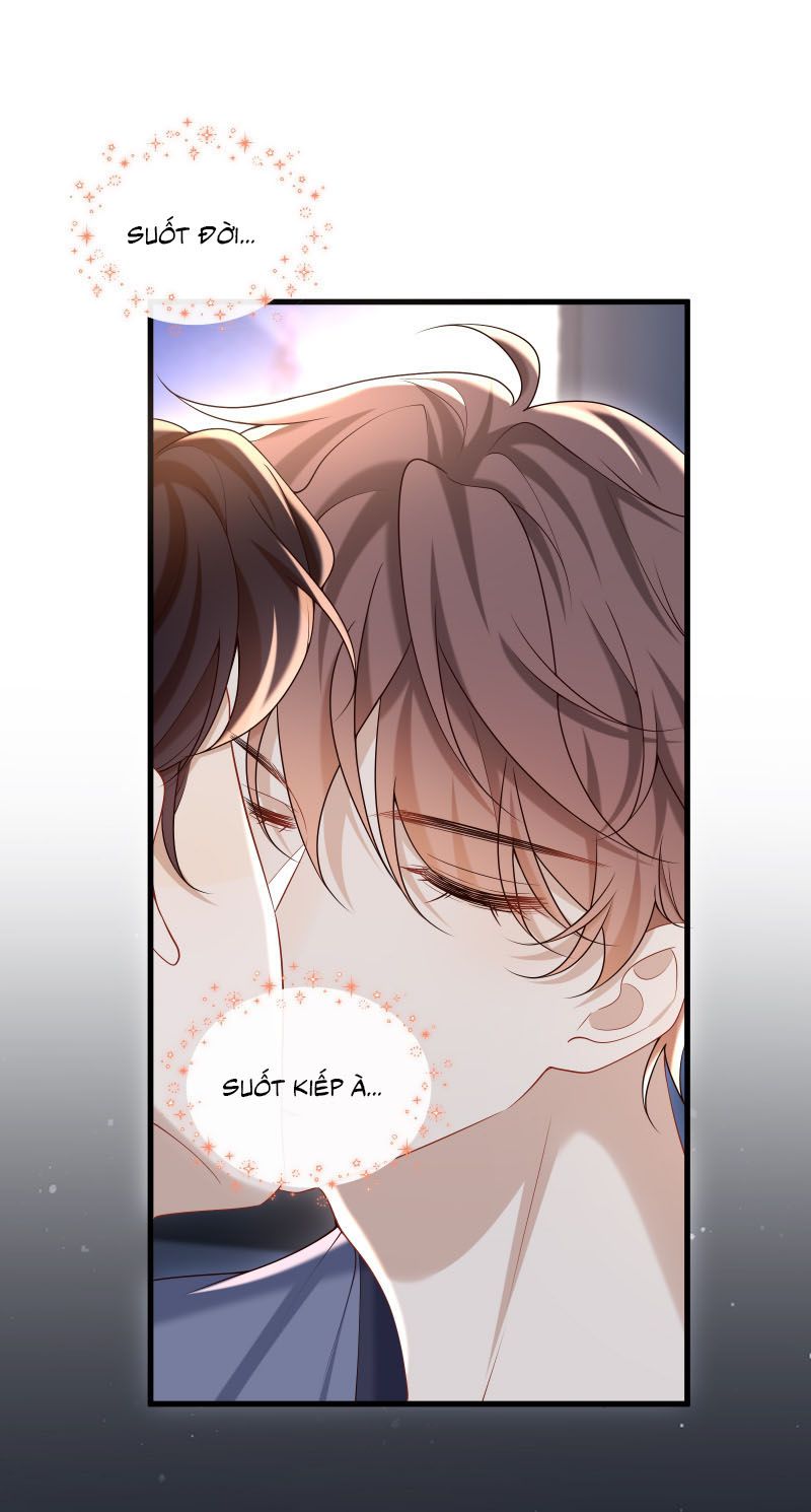 Anh Ấy Đến Từ Màn Đêm Chapter 49 - Next Chapter 50