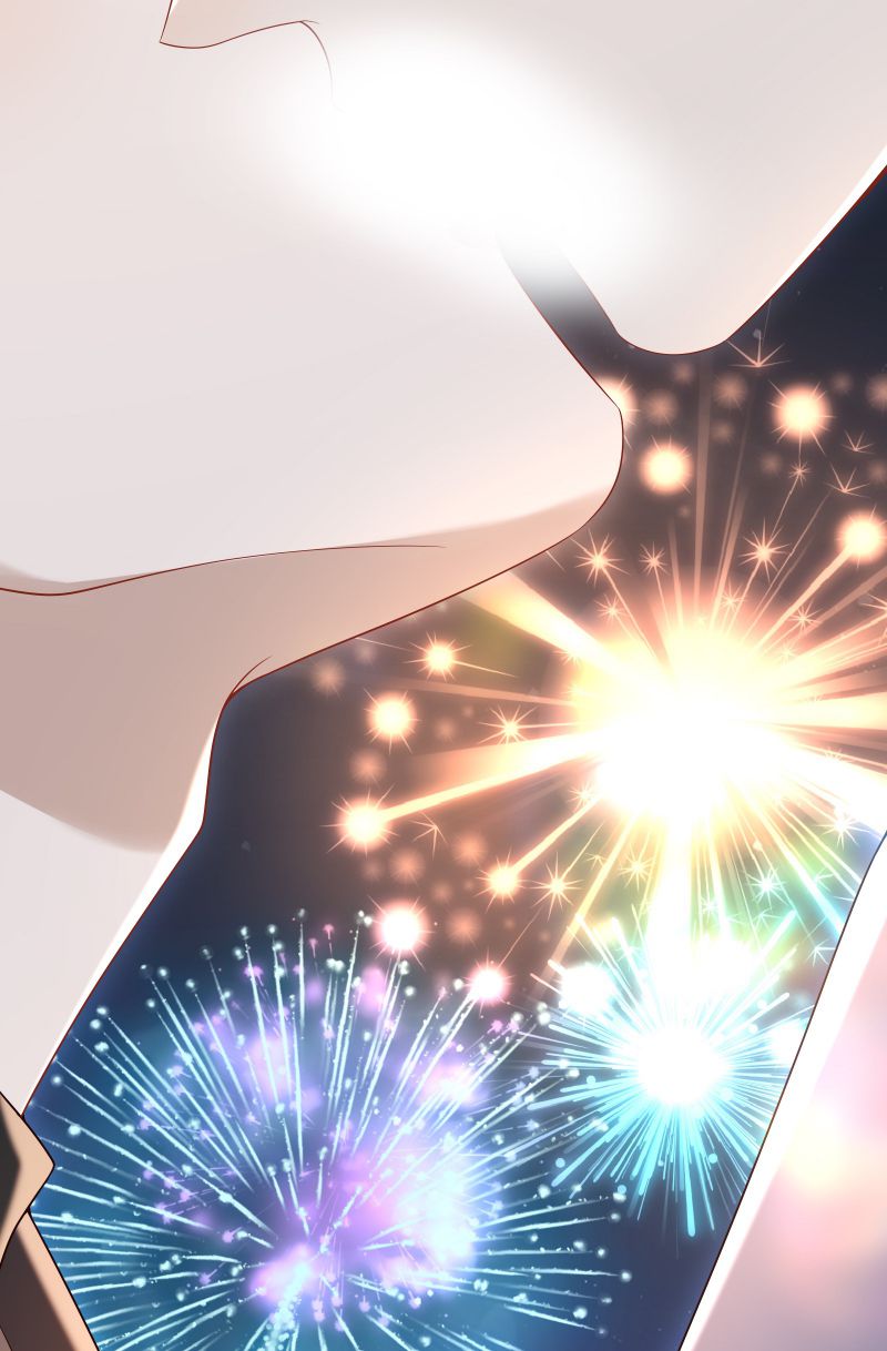 Anh Ấy Đến Từ Màn Đêm Chapter 49 - Next Chapter 50