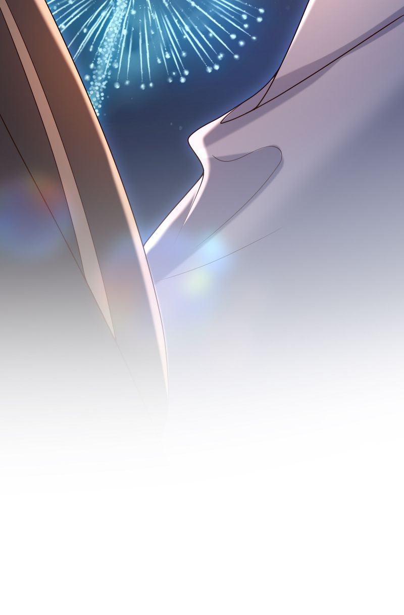 Anh Ấy Đến Từ Màn Đêm Chapter 49 - Next Chapter 50