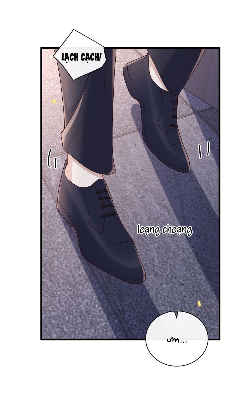 Anh Ấy Đến Từ Màn Đêm Chapter 49 - Next Chapter 50