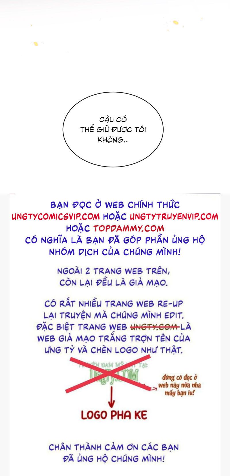 Anh Ấy Đến Từ Màn Đêm Chapter 49 - Next Chapter 50