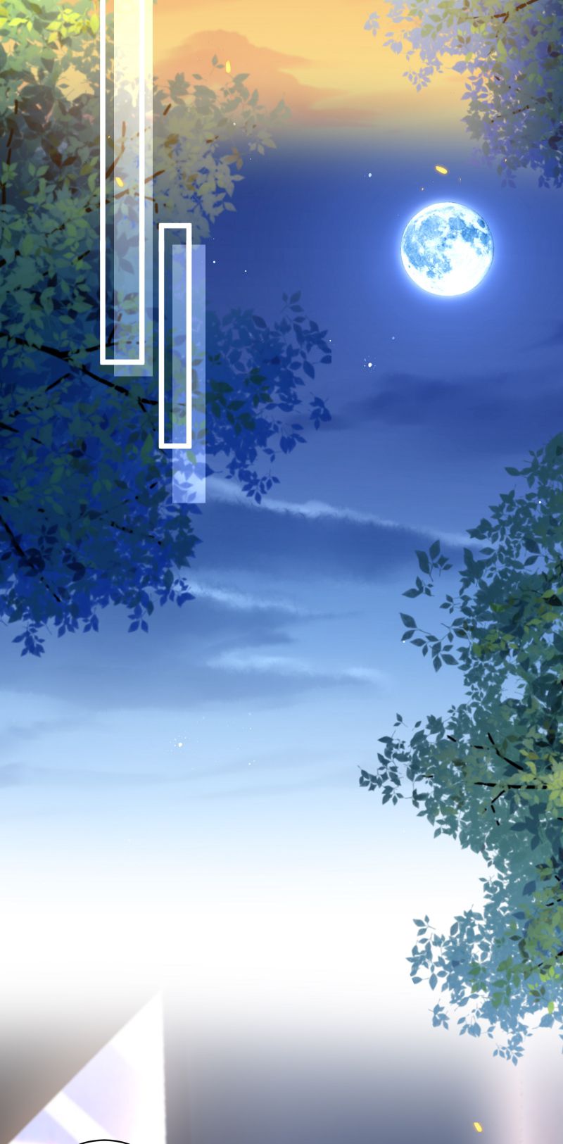 Anh Ấy Đến Từ Màn Đêm Chapter 49 - Next Chapter 50