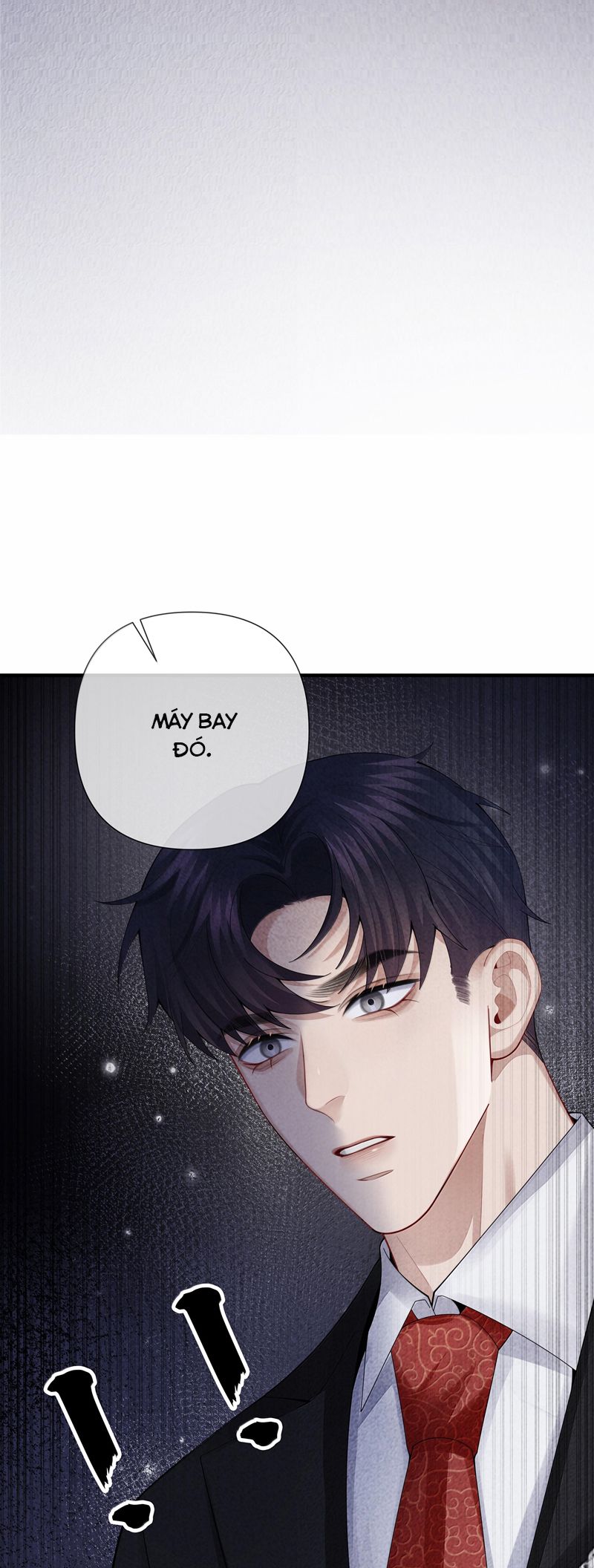Dior Tiên Sinh Chap 104 - Next Chap 105