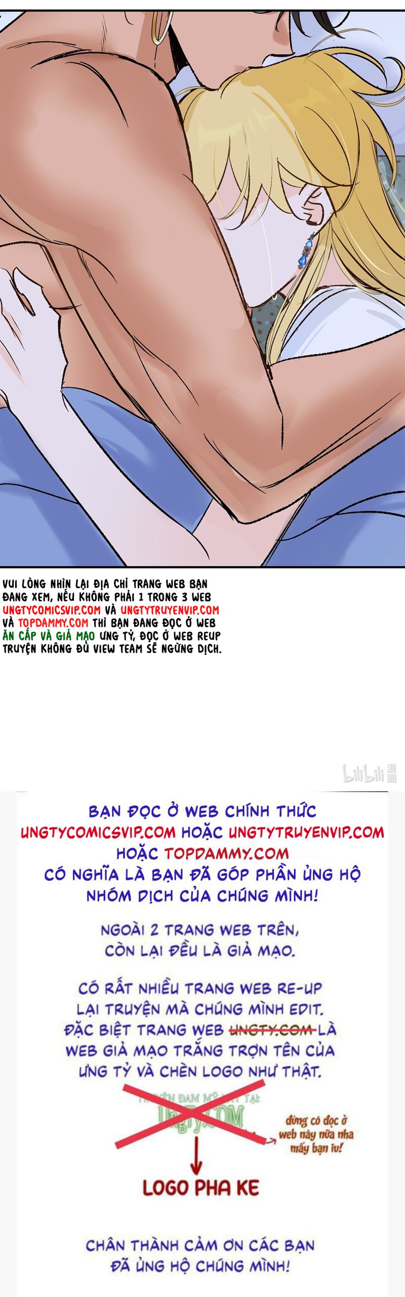 Mộng Tưởng Của Thần Quan Là Cưỡi Lên Thiên Cổ Ác Long Chapter 33 - Trang 3