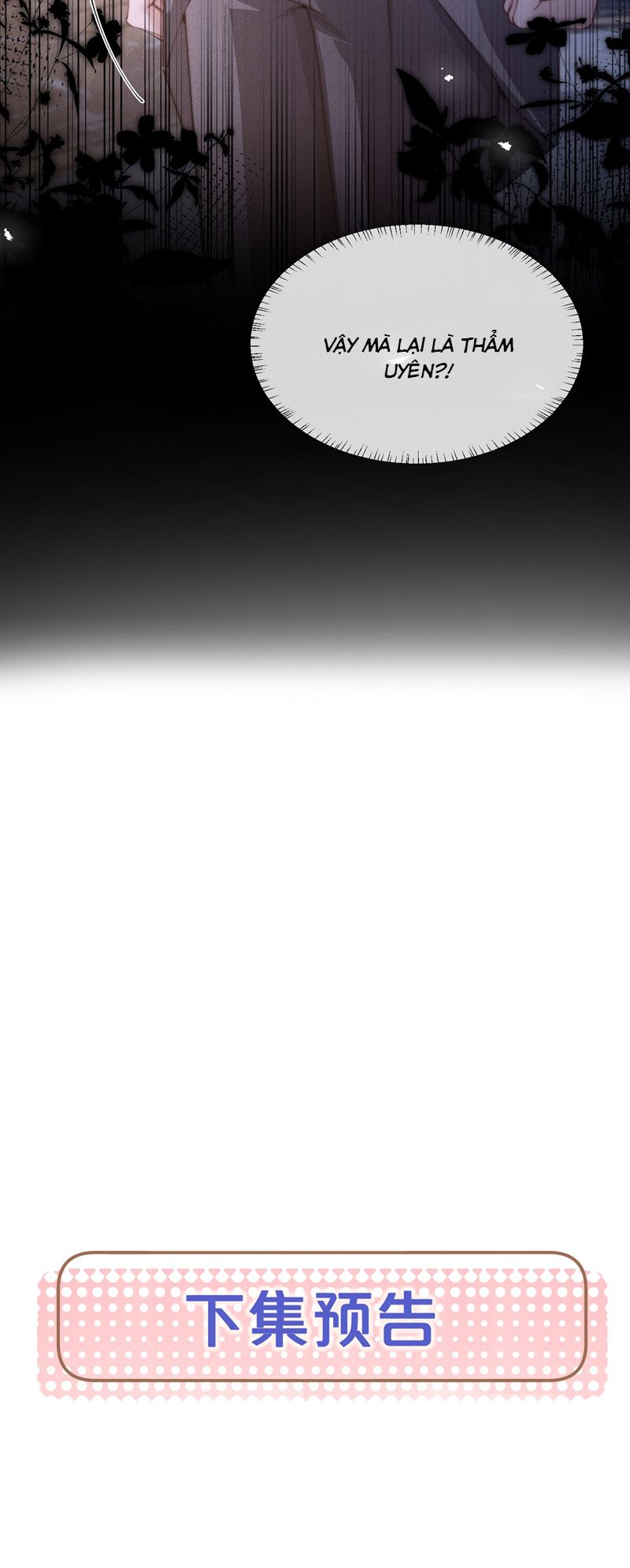 Kế Hoạch Tự Dưỡng Cuồng Khuyển Chap 17 - Trang 4