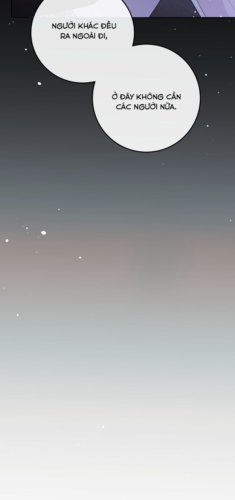 Bản Tính Hạ Đẳng Chapter 28 - Next Chapter 29