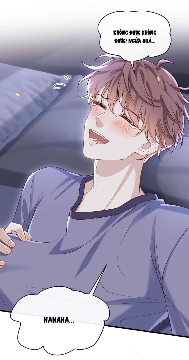 Anh Ấy Đến Từ Màn Đêm Chapter 50 - Next Chapter 51