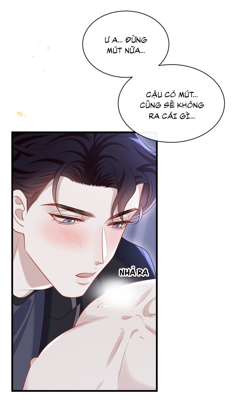 Anh Ấy Đến Từ Màn Đêm Chapter 50 - Next Chapter 51