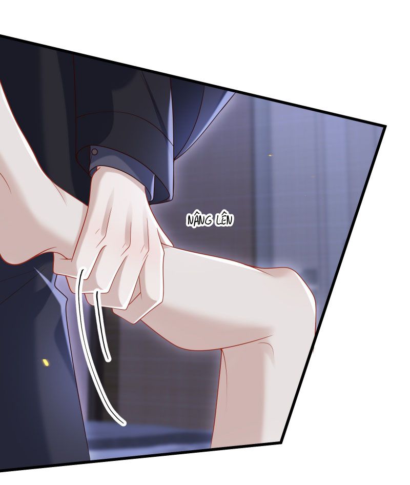 Anh Ấy Đến Từ Màn Đêm Chapter 50 - Next Chapter 51