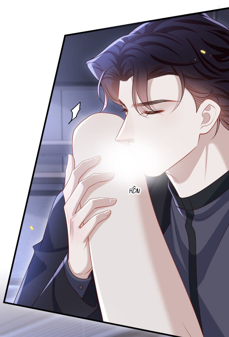 Anh Ấy Đến Từ Màn Đêm Chapter 50 - Next Chapter 51