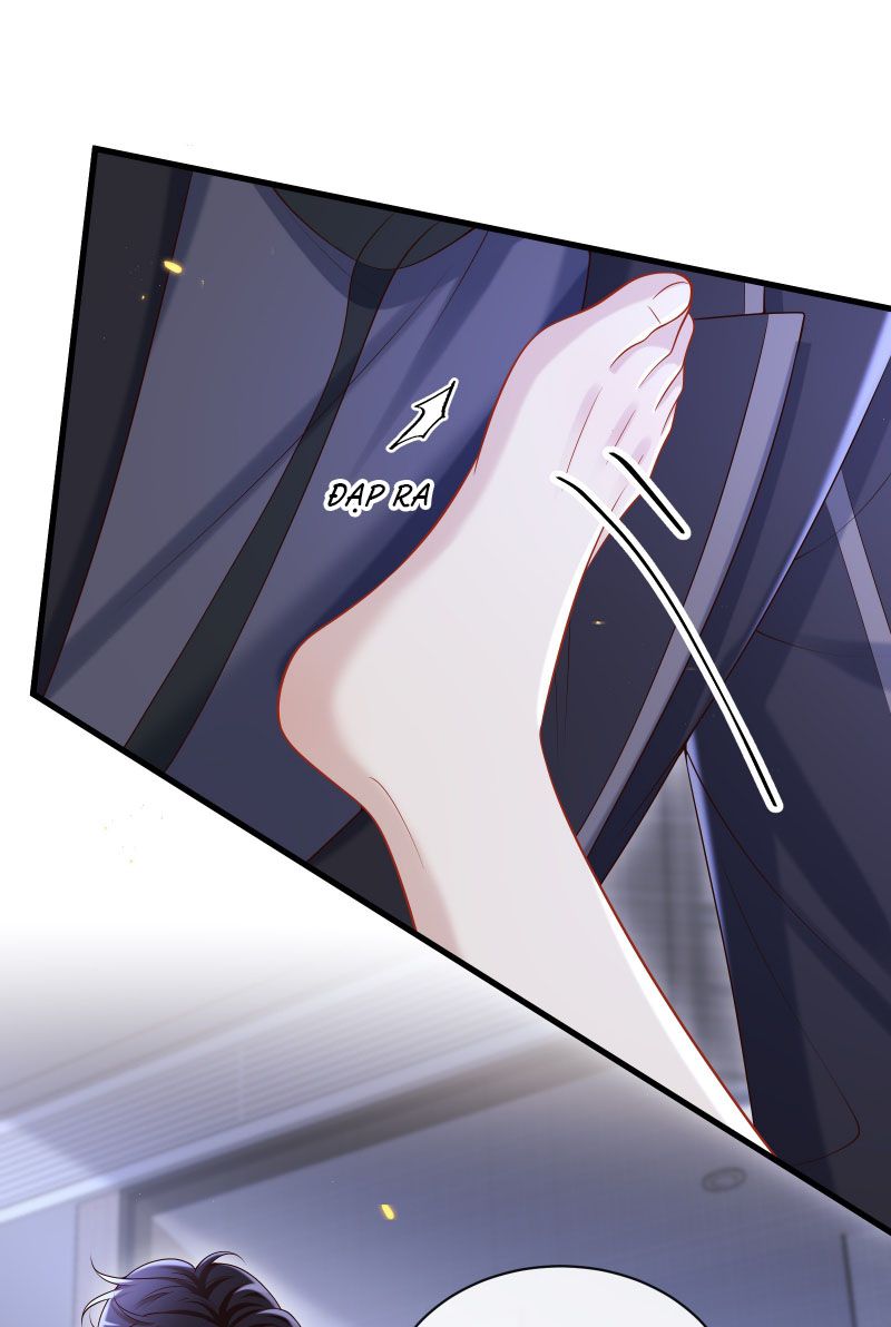 Anh Ấy Đến Từ Màn Đêm Chapter 50 - Next Chapter 51