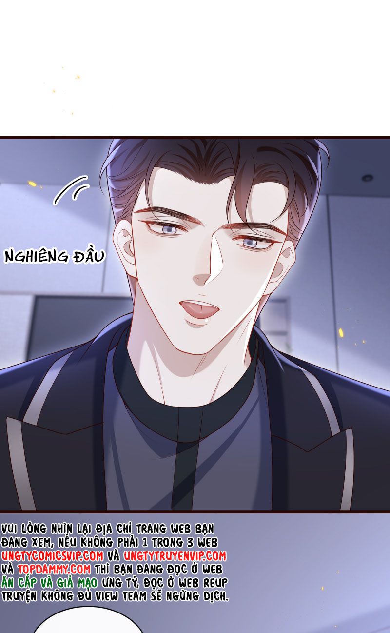 Anh Ấy Đến Từ Màn Đêm Chapter 50 - Next Chapter 51