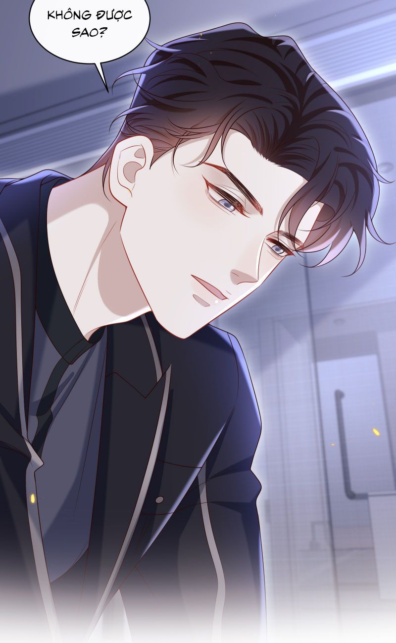 Anh Ấy Đến Từ Màn Đêm Chapter 50 - Next Chapter 51