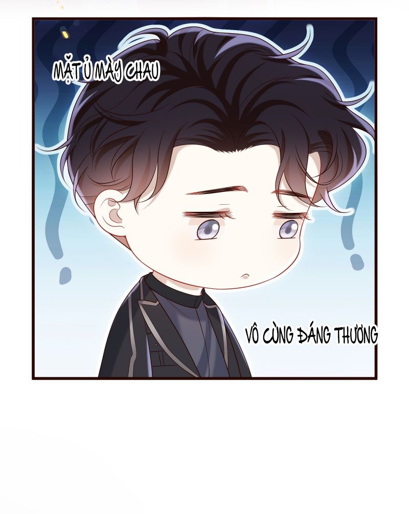 Anh Ấy Đến Từ Màn Đêm Chapter 50 - Next Chapter 51