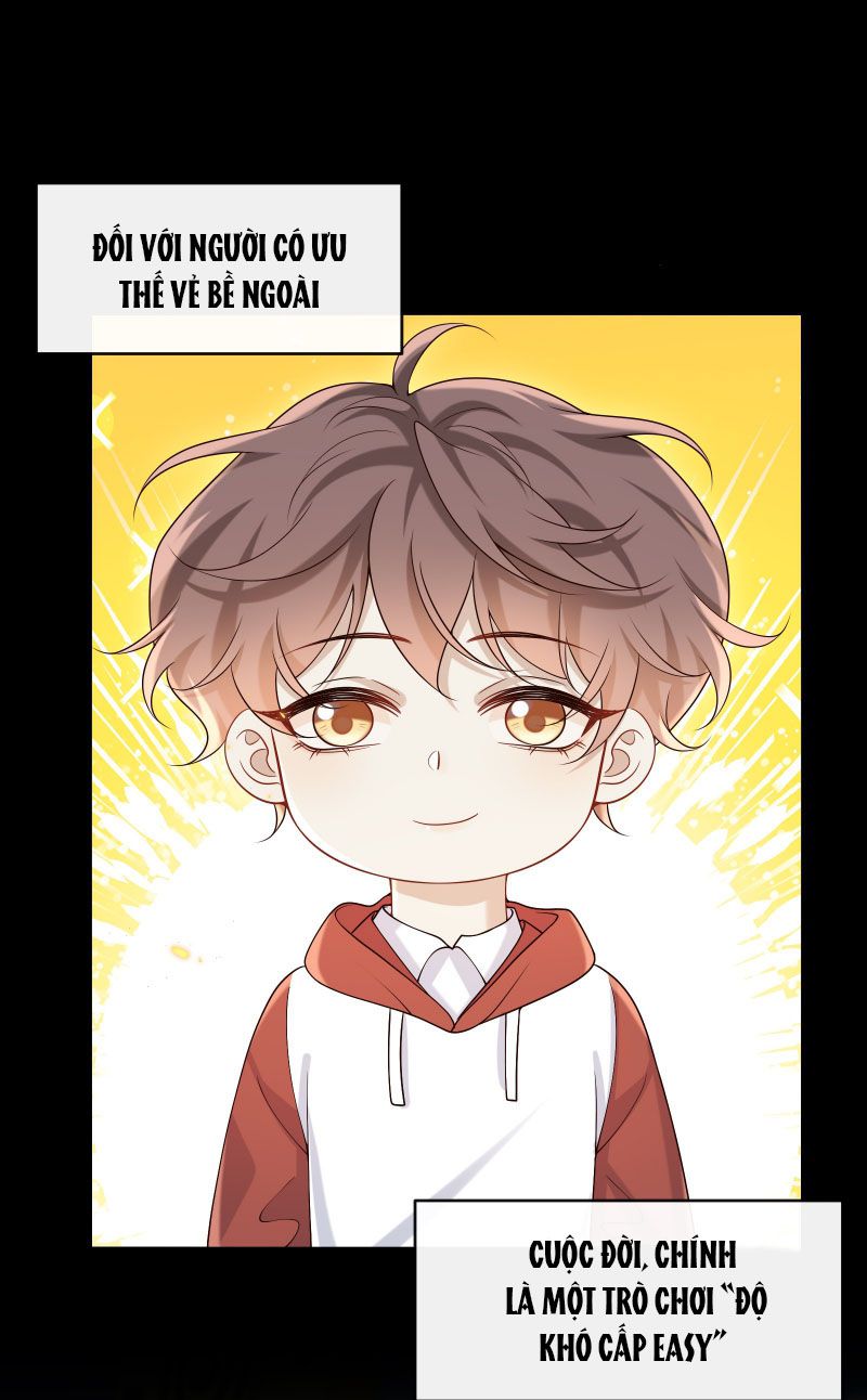 Anh Ấy Đến Từ Màn Đêm Chapter 50 - Next Chapter 51