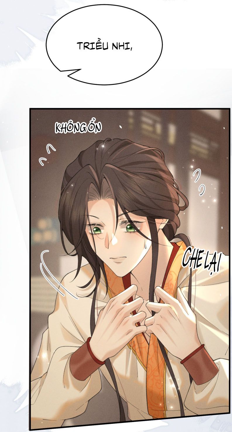 Hải Vương Sau Khi Hoàn Lương Sa Vào Tu La Tràng Chap 6 - Next Chap 7