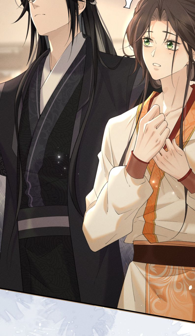 Hải Vương Sau Khi Hoàn Lương Sa Vào Tu La Tràng Chap 6 - Next Chap 7