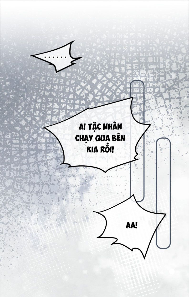 Hải Vương Sau Khi Hoàn Lương Sa Vào Tu La Tràng Chap 6 - Next Chap 7