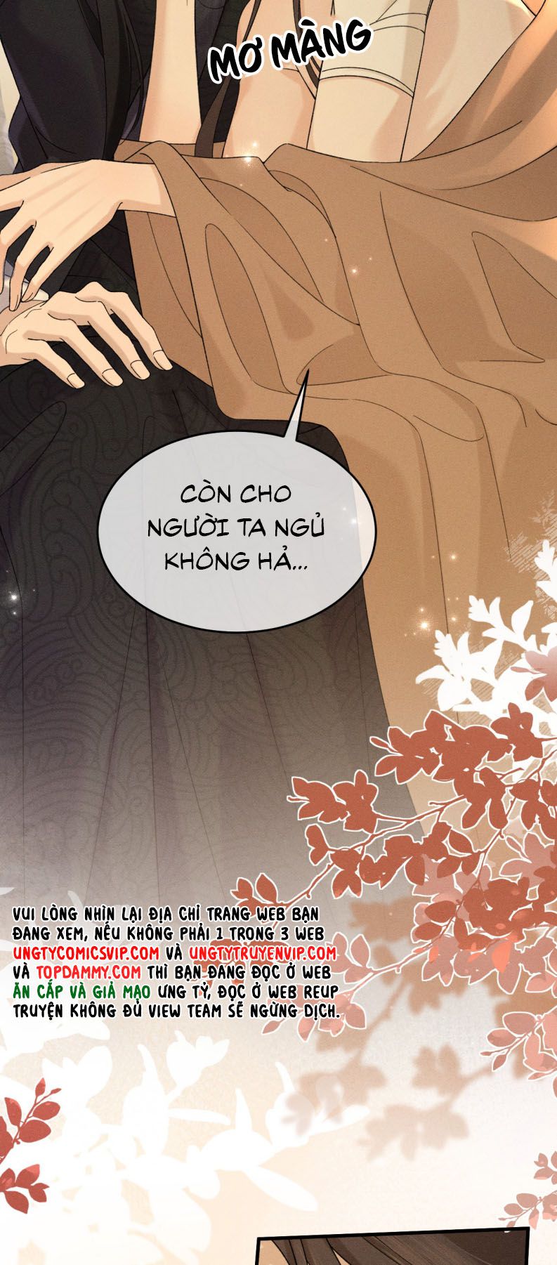 Hải Vương Sau Khi Hoàn Lương Sa Vào Tu La Tràng Chap 6 - Next Chap 7