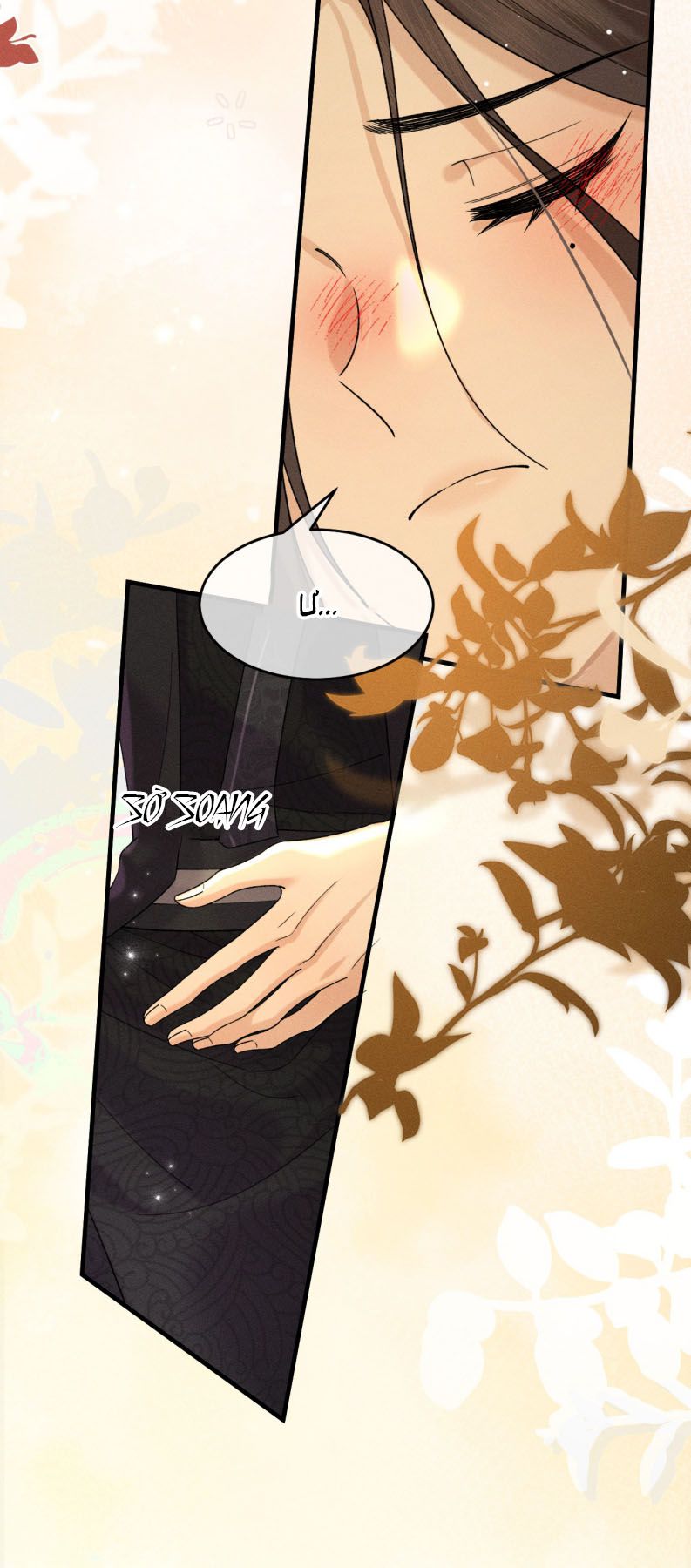 Hải Vương Sau Khi Hoàn Lương Sa Vào Tu La Tràng Chap 6 - Next Chap 7