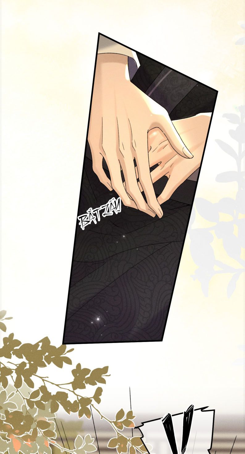 Hải Vương Sau Khi Hoàn Lương Sa Vào Tu La Tràng Chap 6 - Next Chap 7