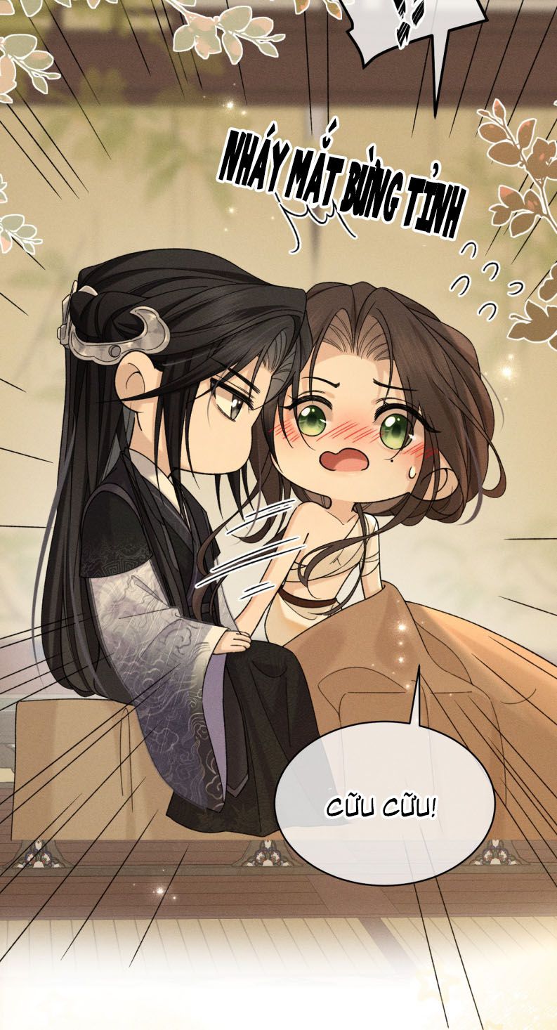 Hải Vương Sau Khi Hoàn Lương Sa Vào Tu La Tràng Chap 6 - Next Chap 7