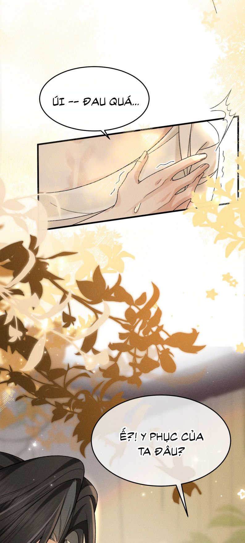 Hải Vương Sau Khi Hoàn Lương Sa Vào Tu La Tràng Chap 6 - Next Chap 7