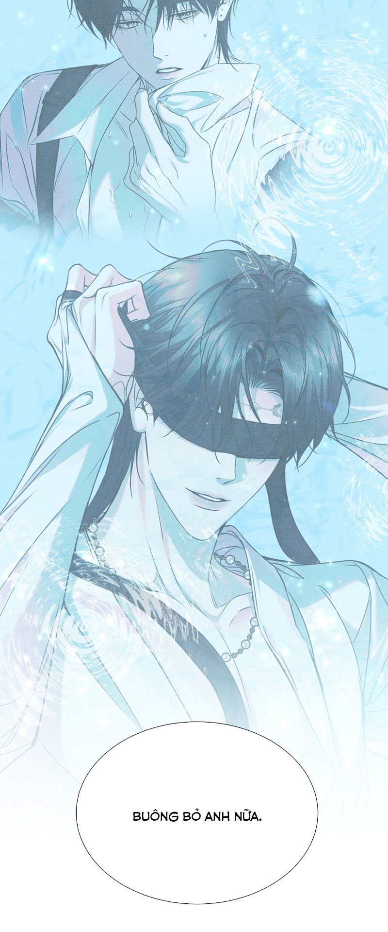 Ảnh Đế Cứ Muốn Làm Kim Chủ Của Tôi Chapter 29 - Trang 4