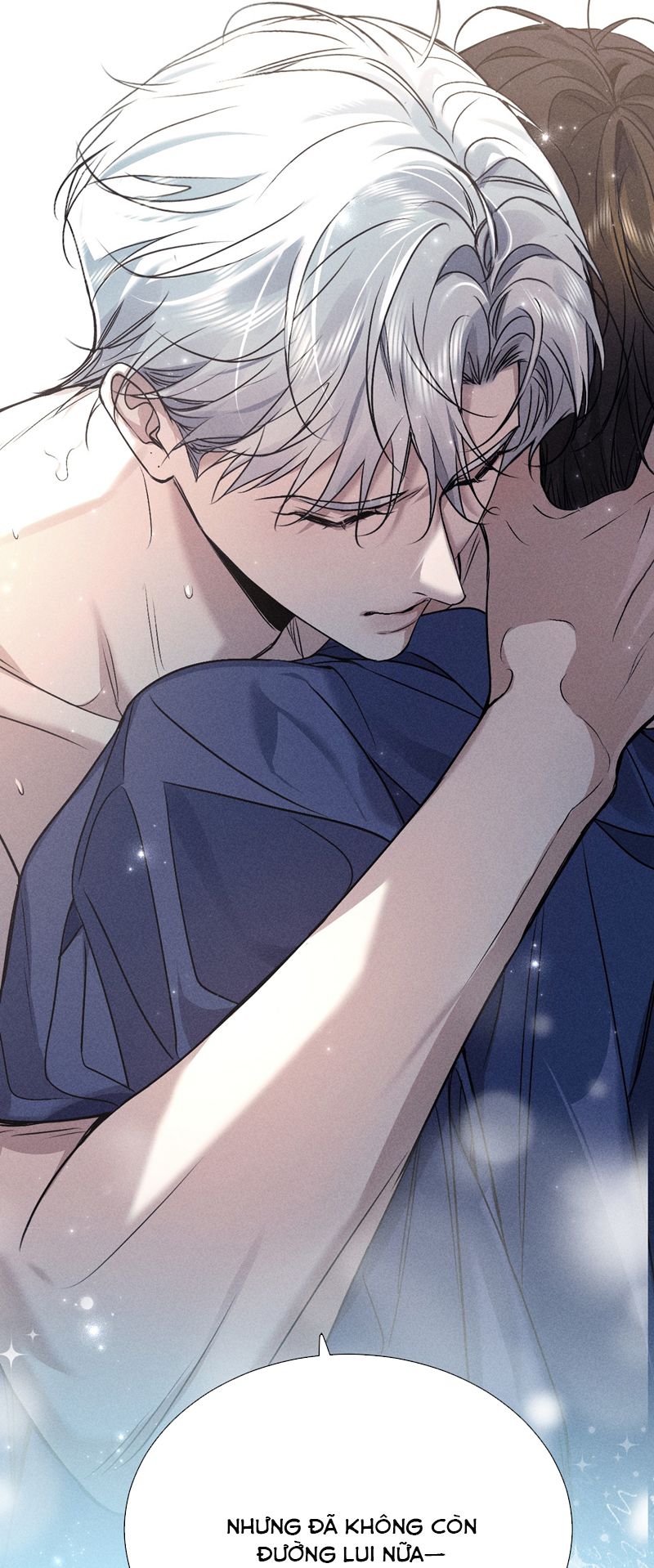 Ảnh Đế Cứ Muốn Làm Kim Chủ Của Tôi Chapter 29 - Trang 4