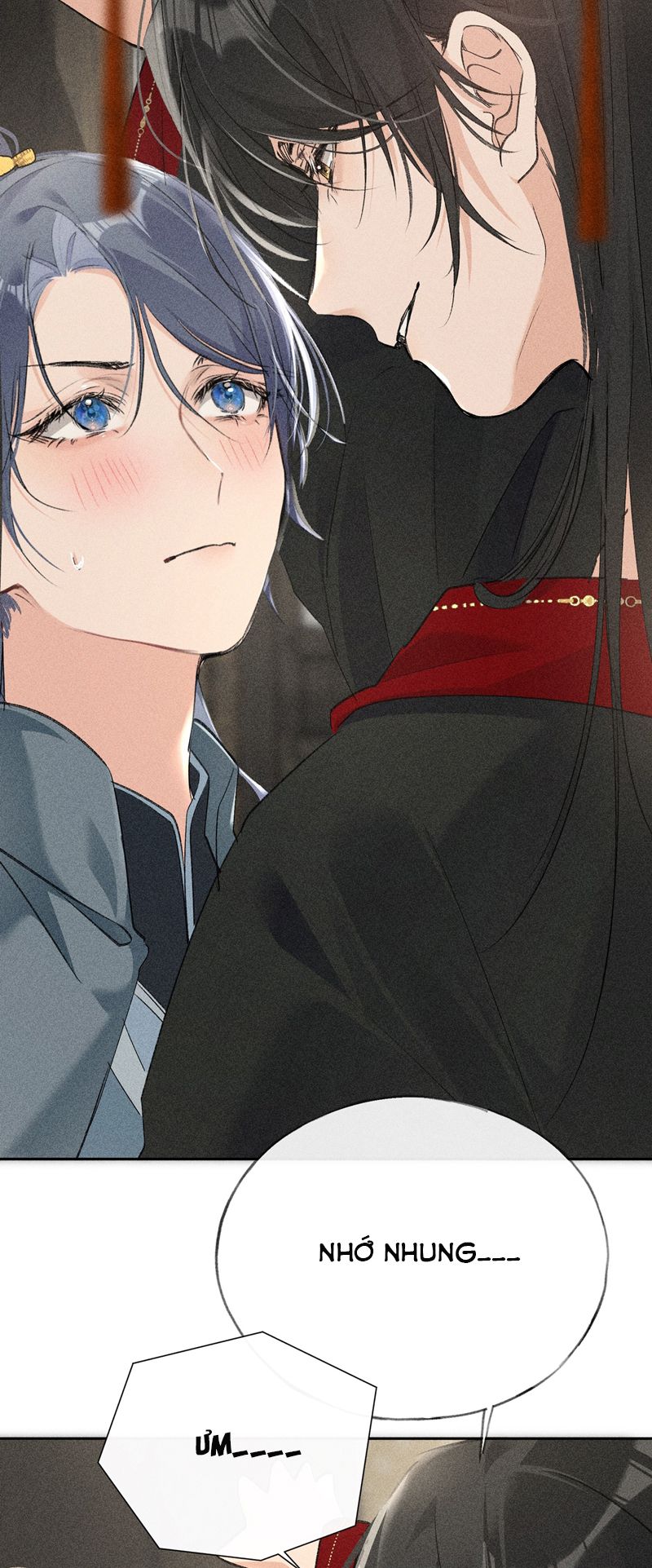 Dụ Địch Thâm Nhập Chap 18 - Next Chapter 18