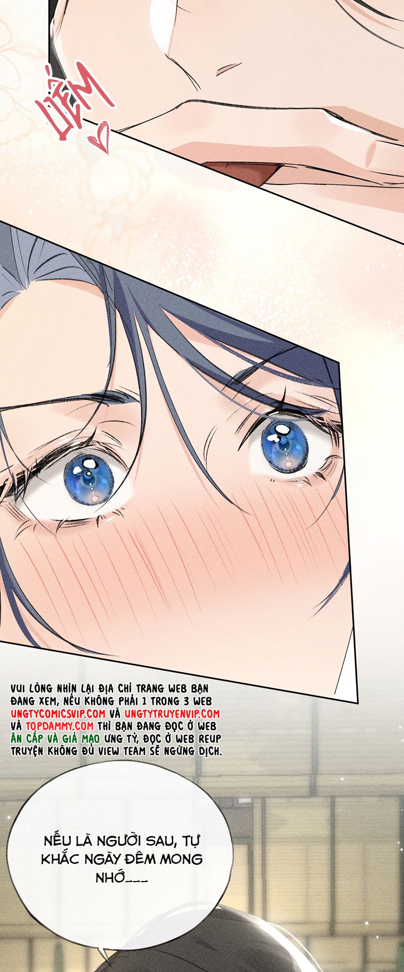 Dụ Địch Thâm Nhập Chap 18 - Next Chapter 18