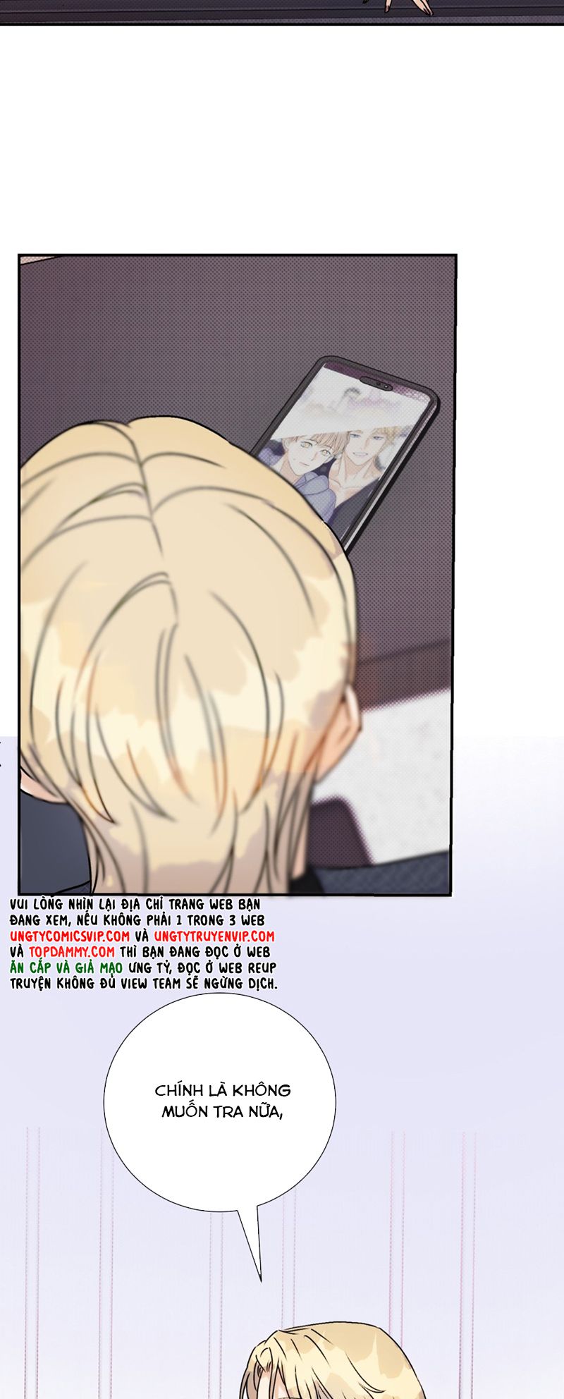 Anh Trai Tiện Lợi Của Tôi Chap 28 - Trang 3