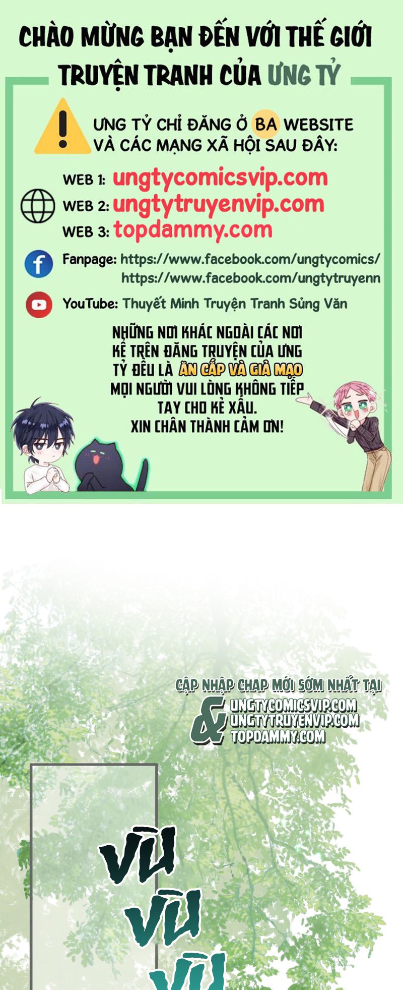 Xà Yêu Muốn Đào Thoát Chap 7 - Next Chap 8