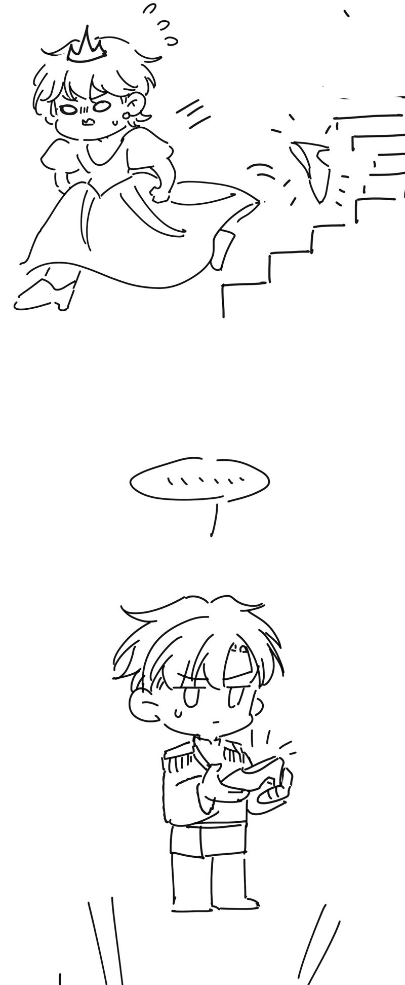 Ánh Trăng Vì Tôi Mà Đến Chapter 70 - Next Chapter 70