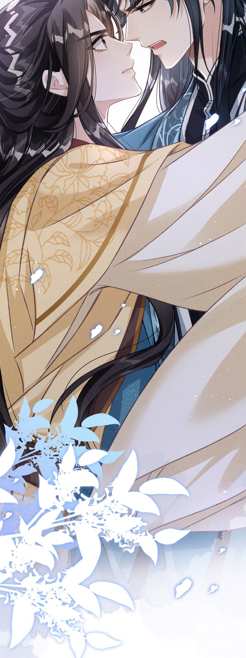 Đan Tiêu Vạn Dặm Chapter 75 - Next Chapter 76