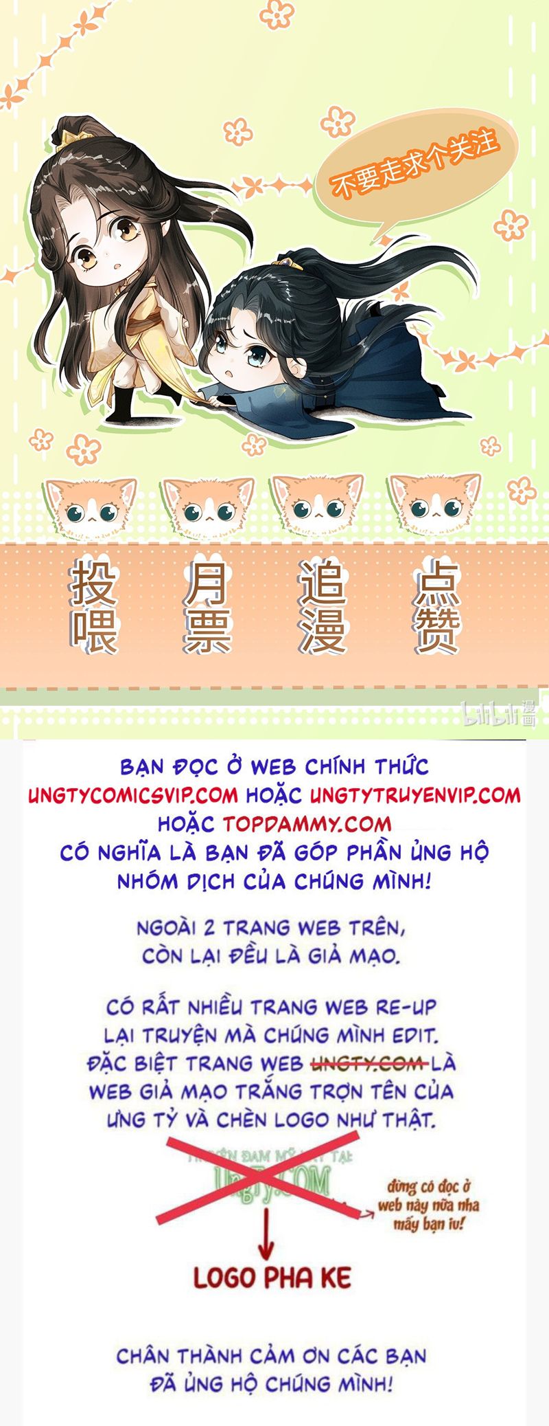 Đan Tiêu Vạn Dặm Chapter 75 - Next Chapter 76