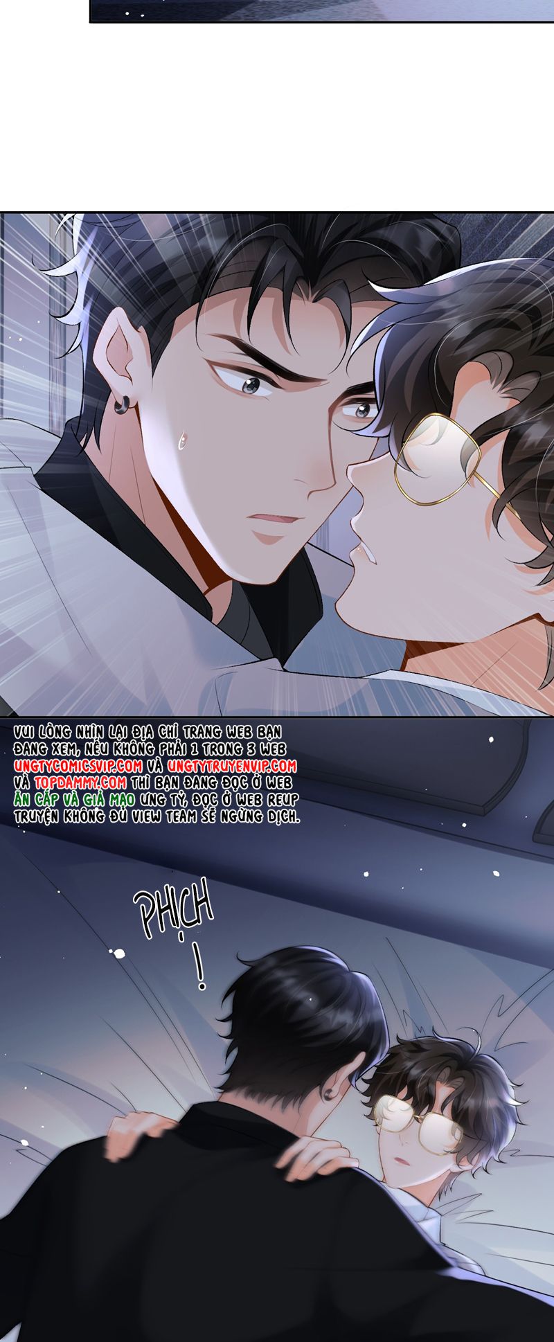 Bản Tính Hạ Đẳng Chapter 29 - Next Chapter 30