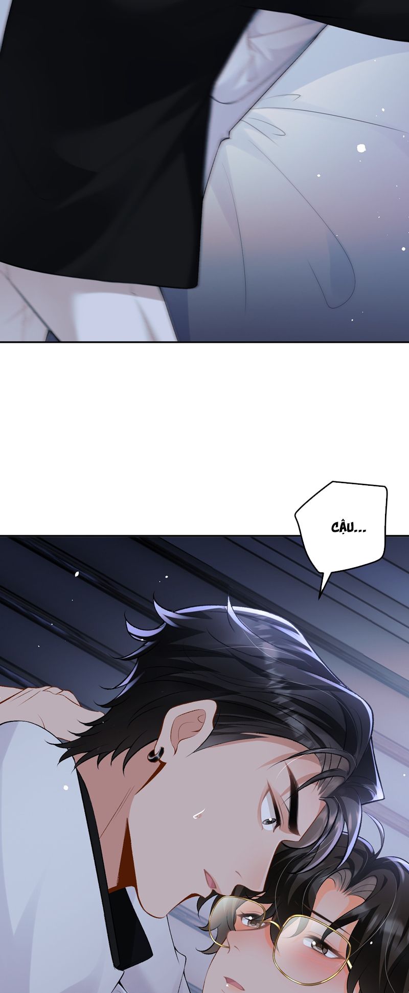 Bản Tính Hạ Đẳng Chapter 29 - Next Chapter 30