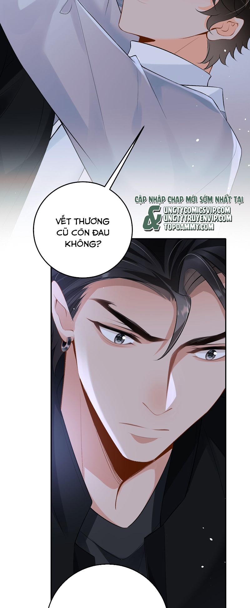 Bản Tính Hạ Đẳng Chapter 29 - Next Chapter 30
